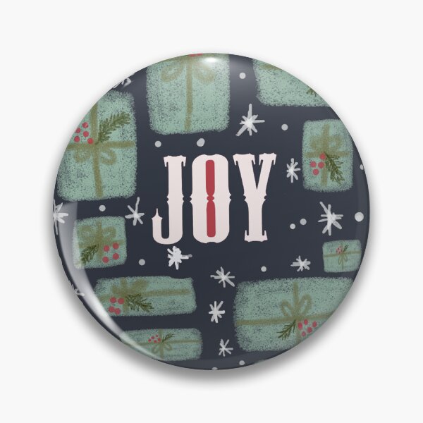 Item preview, Christmas 2025 designed and sold by PerlaDesignArt.