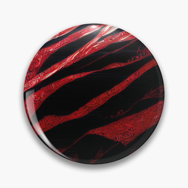 Item preview, Palacio de fantasía oscura designed and sold by Shadow-Spectrum.