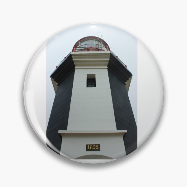 Item preview, Lighthouse in Eastern Cape,  designed and sold by Jean-Marie Heyman.