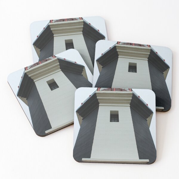 Item preview, Lighthouse in Eastern Cape,  designed and sold by Jean-Marie Heyman.