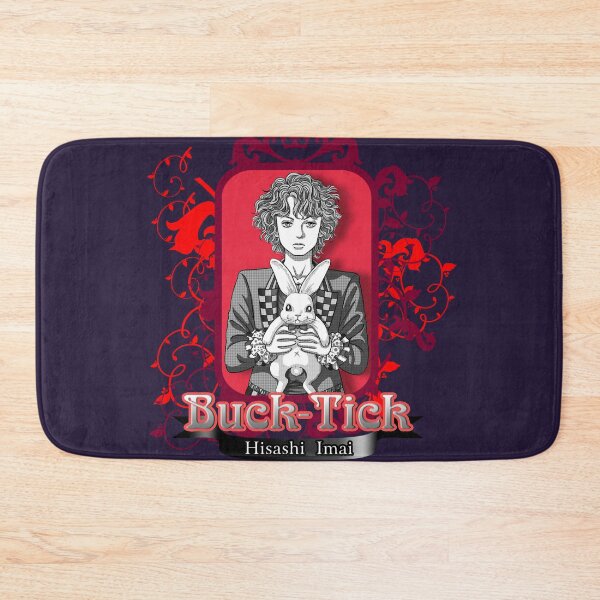 Item preview, Imai and rabbit designed and sold by Lovely-C-Art.
