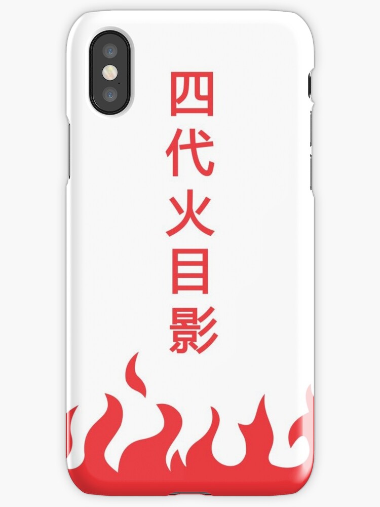 coque iphone 6 minato coque iphone 6 minato