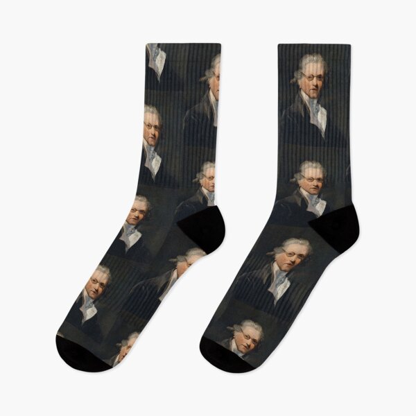 Aperçu de l'œuvre Portrait d'un homme par Joshua Reynolds créée et vendue par Vintage Designs +.