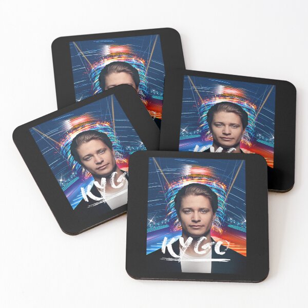 Item preview, Eightgo New Kids Music In American Tour 2019 designed and sold by oliviatzk.