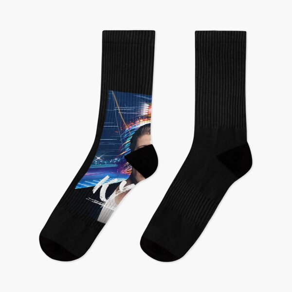 Item preview, Eightgo New Kids Music In American Tour 2019 designed and sold by oliviatzk.