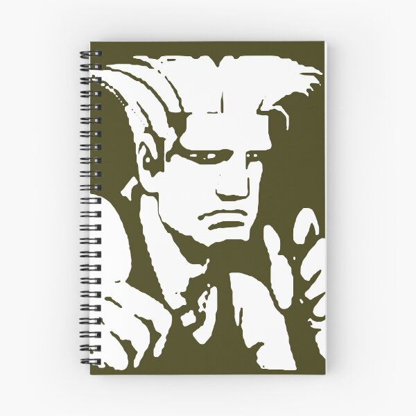 Item preview, Are you man enough to fight with me? designed and sold by Good Merch.