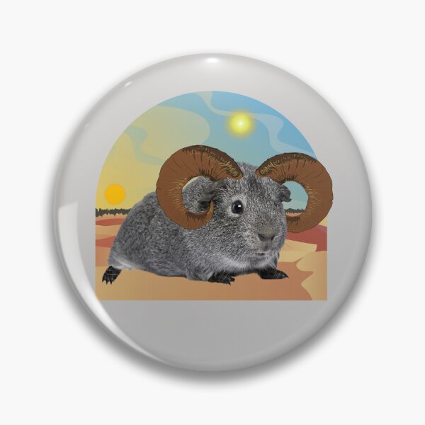 Item preview, Bantha Pig designed and sold by AMERICANCHEEZ.