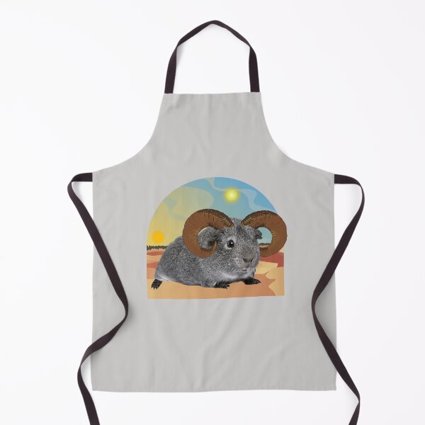 Item preview, Bantha Pig designed and sold by AMERICANCHEEZ.