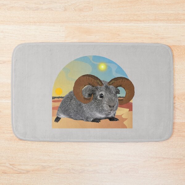 Item preview, Bantha Pig designed and sold by AMERICANCHEEZ.