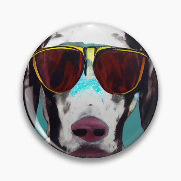 Item preview, Cool Pooch designed and sold by Ixion Shop.