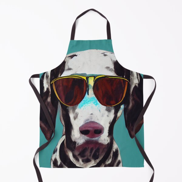 Item preview, Cool Pooch designed and sold by Ixion Shop.