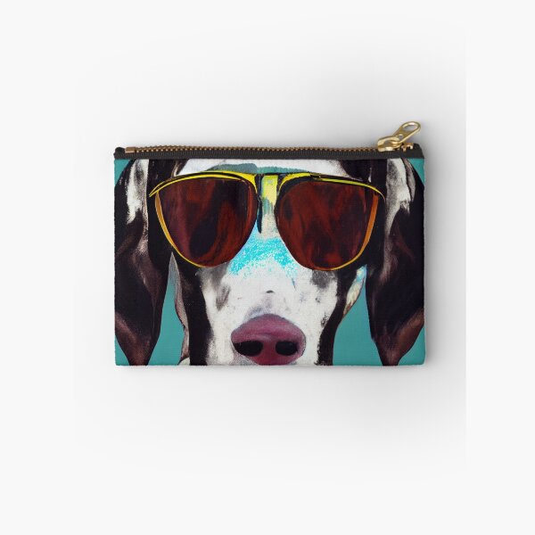 Item preview, Cool Pooch designed and sold by Ixion Shop.