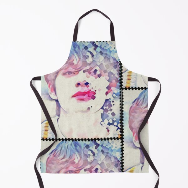Item preview, Crypto S T A M P Z designed and sold by g6ddart.