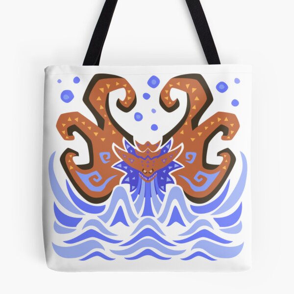 Item preview, Namielle designed and sold by SourDrop.
