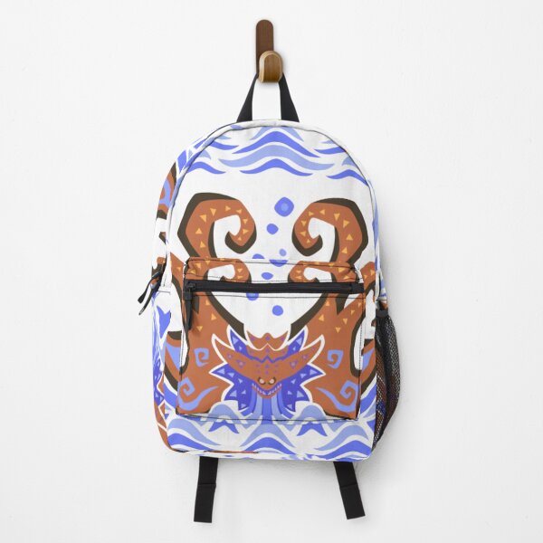 Item preview, Namielle designed and sold by SourDrop.