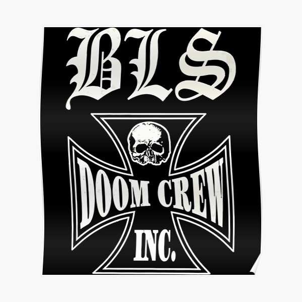Pin by Doom Crew on DIMEBAG DARRELL