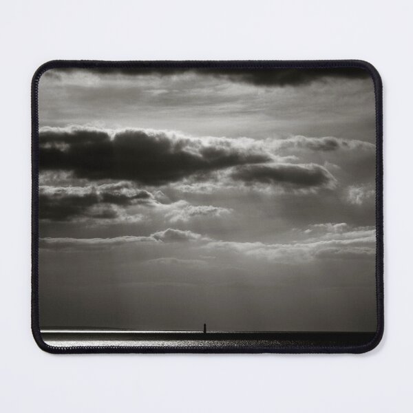 Item preview, Lighthouse, Rosses Point, Co Sligo, Ireland. designed and sold by 2cimage.