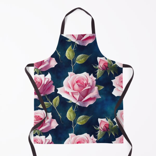 Item preview, Rose Flowers texture Background. seamless pattern 2 designed and sold by ShopThousand.