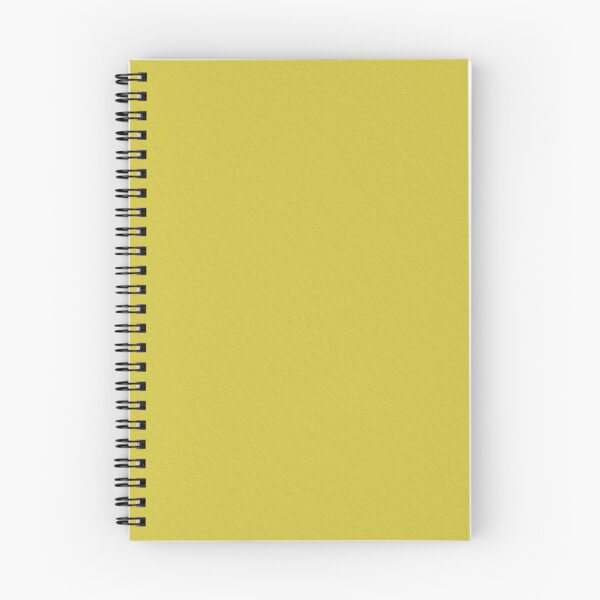 Aperçu de l'œuvre Couleurs unies minimalistes - N1538 - Par Single Color Studio créée et vendue par Single Color Studio.