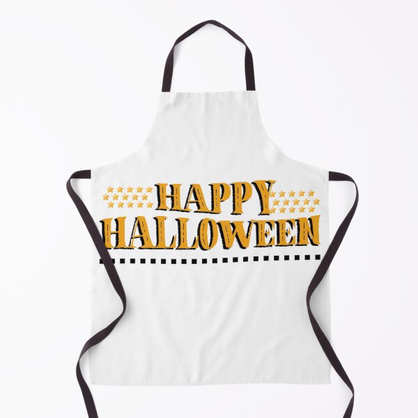 Item preview, Funny Happy Halloween Classic 31 October 2022 designed and sold by ABDFRTRENDS ⭐⭐⭐⭐⭐.