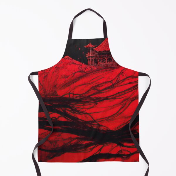 Item preview, Palacio de fantasía oscura designed and sold by Shadow-Spectrum.