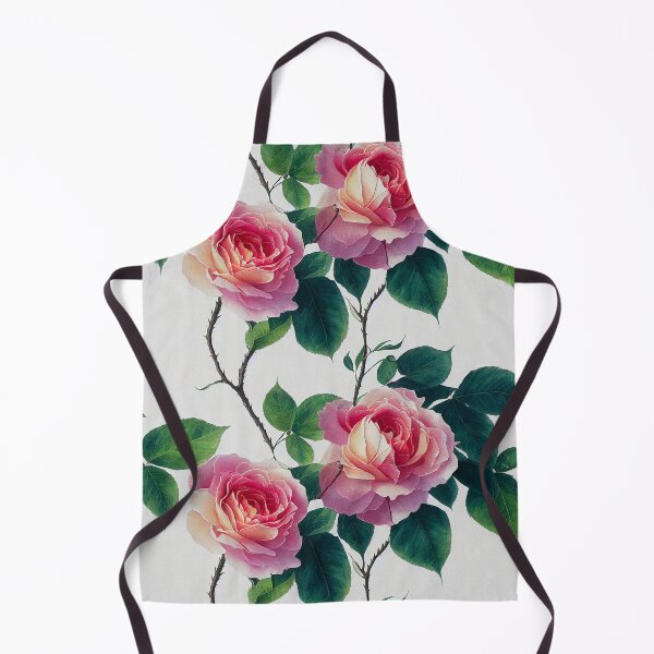 Item preview, Rose Flowers texture Background. seamless pattern 3 designed and sold by ShopThousand.