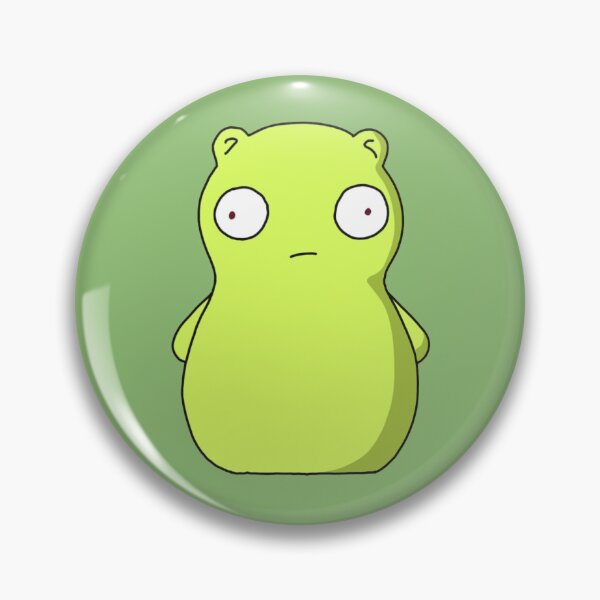 Item preview, Kuchi Kopi  designed and sold by pixel-chick.
