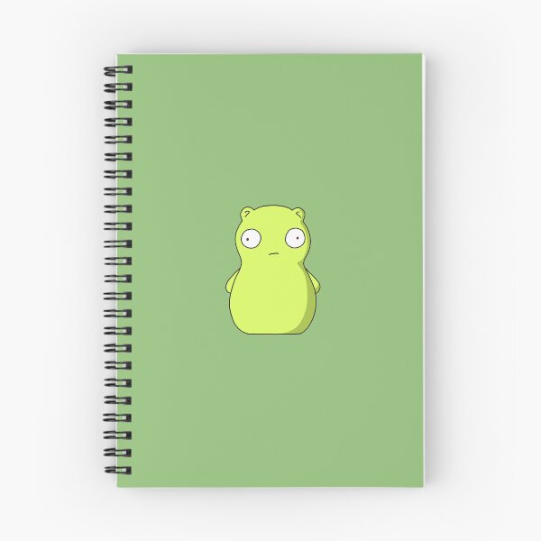 Item preview, Kuchi Kopi  designed and sold by pixel-chick.