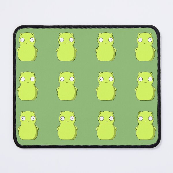 Item preview, Kuchi Kopi  designed and sold by pixel-chick.