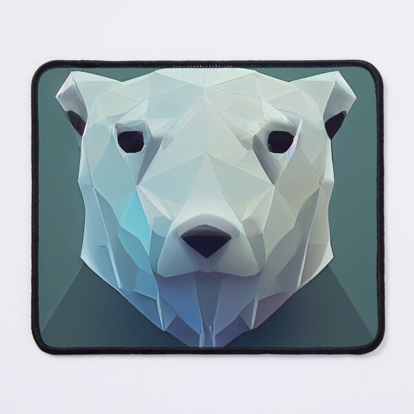 Item preview, Sky Bear designed and sold by Ixion Shop.