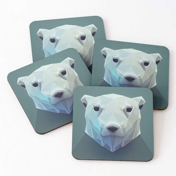 Item preview, Sky Bear designed and sold by Ixion Shop.