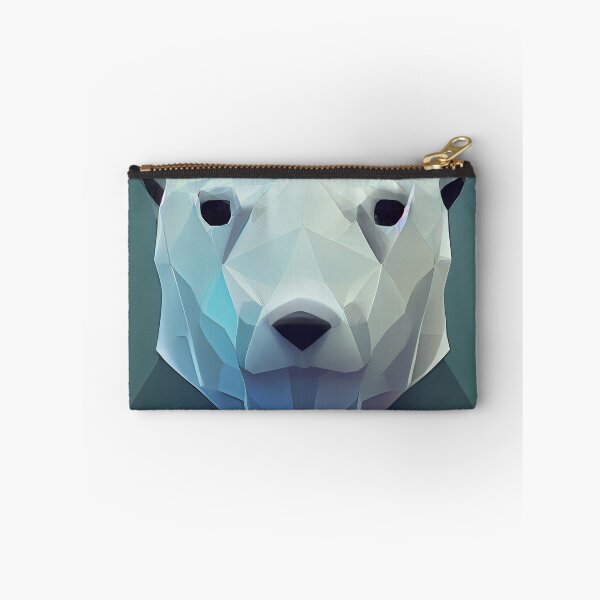 Item preview, Sky Bear designed and sold by Ixion Shop.