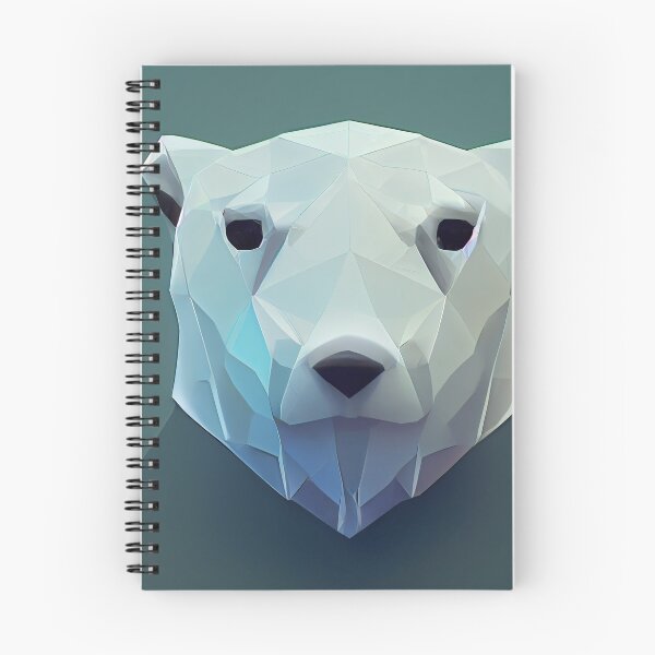 Item preview, Sky Bear designed and sold by Ixion Shop.