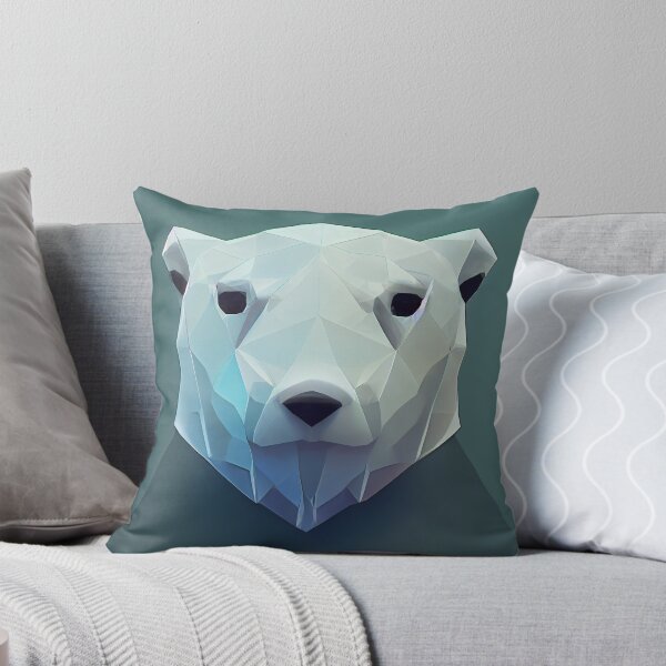 Item preview, Sky Bear designed and sold by Ixion Shop.