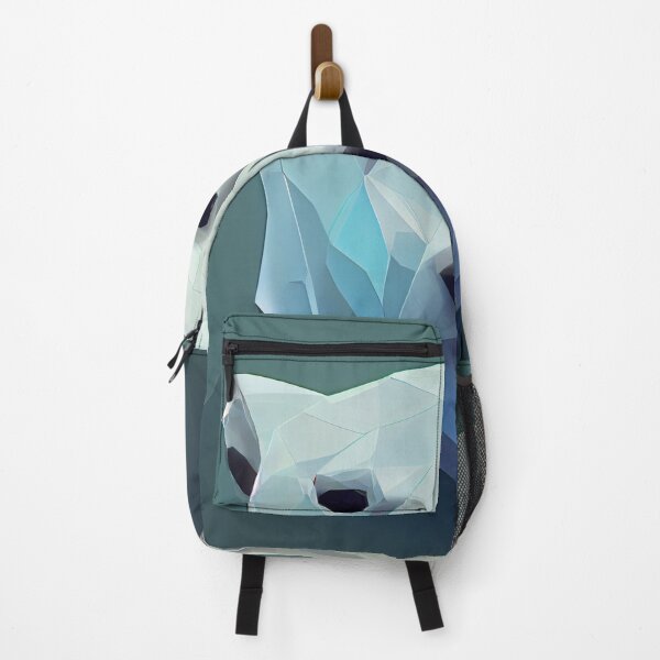 Item preview, Sky Bear designed and sold by Ixion Shop.
