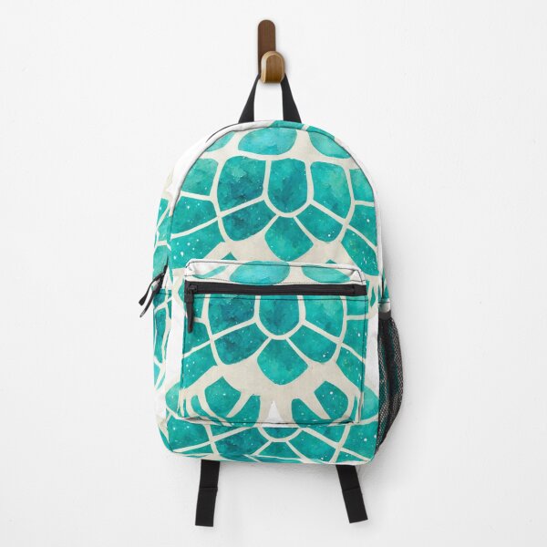Item preview, Turquoise Turtle designed and sold by recollectionsv.