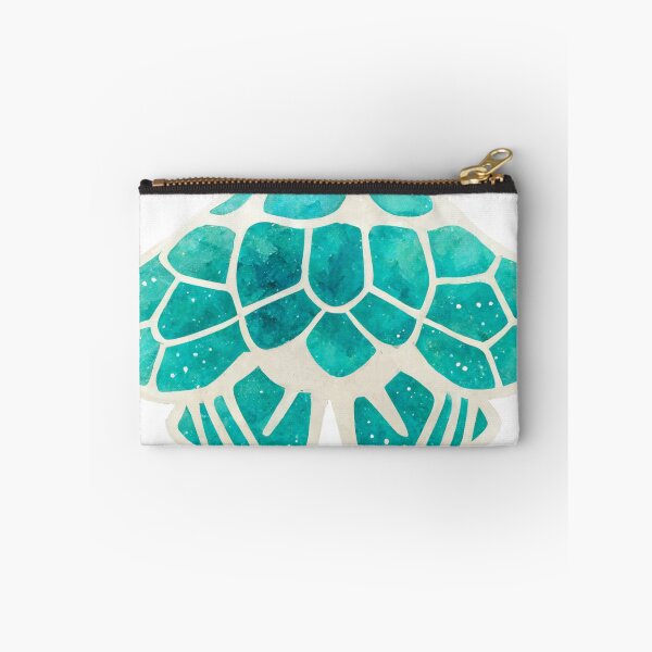 Item preview, Turquoise Turtle designed and sold by recollectionsv.