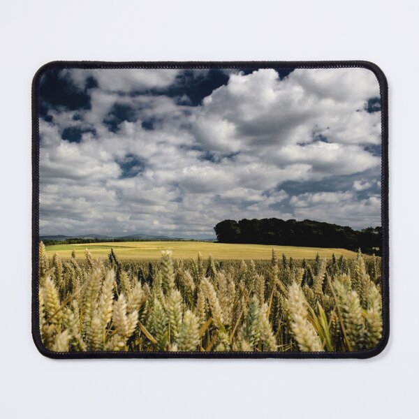 Item preview, Wheatfields, Millicent, Co Kildare, Ireland. designed and sold by 2cimage.