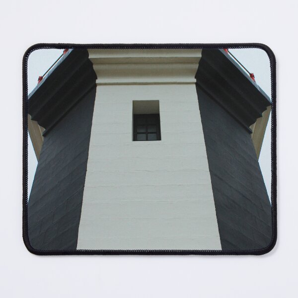 Item preview, Lighthouse in Eastern Cape, designed and sold by Jean-Marie Heyman.