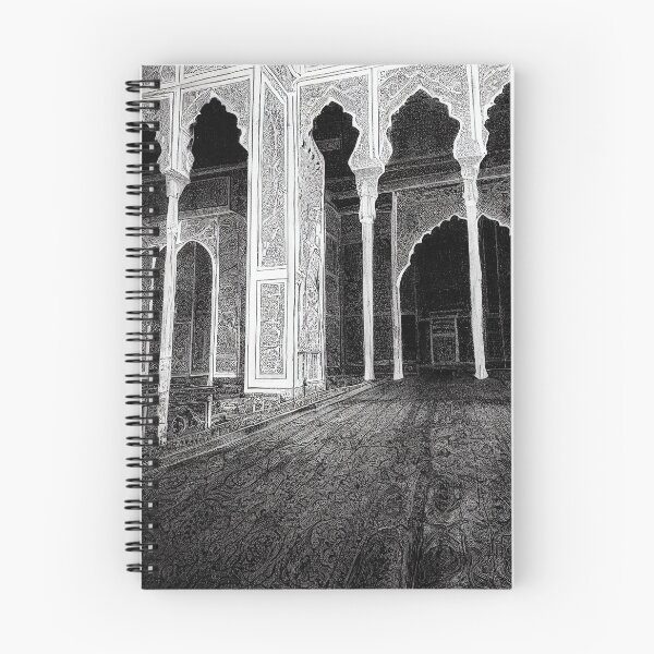 Item preview, Palacio de fantasía oscura designed and sold by Shadow-Spectrum.
