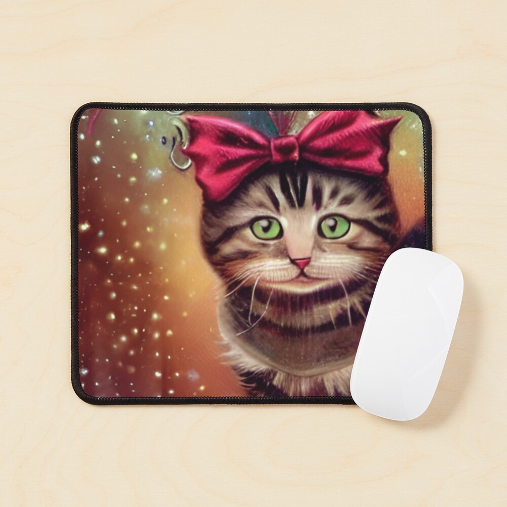 Item preview, Mouse Pad designed and sold by RitaMaye.