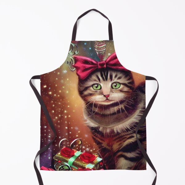 Item preview, Goodness designed and sold by RitaMaye.