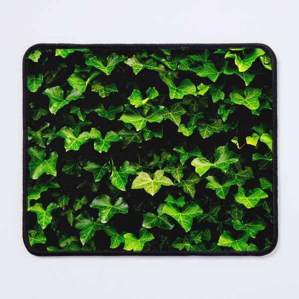 Item preview, Hedera designed and sold by Arc1.