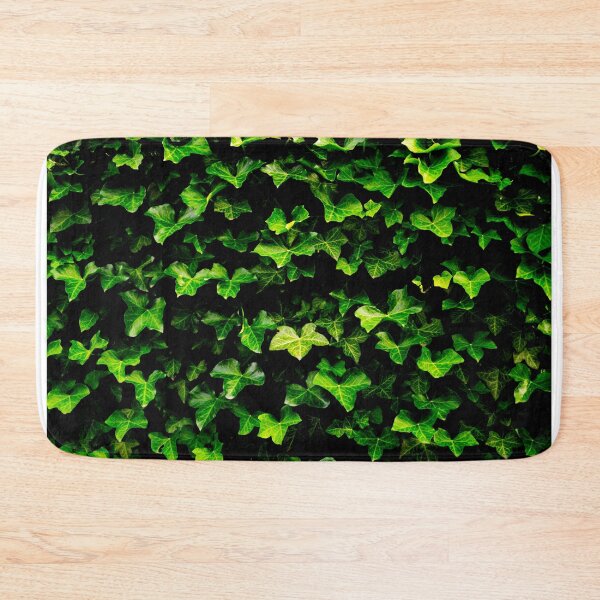 Item preview, Hedera designed and sold by Arc1.