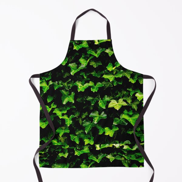 Item preview, Hedera designed and sold by Arc1.