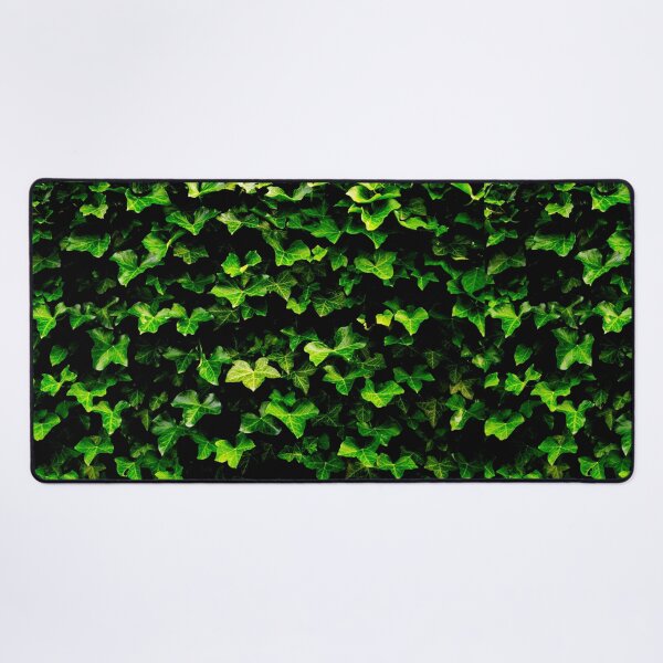 Item preview, Hedera designed and sold by Arc1.