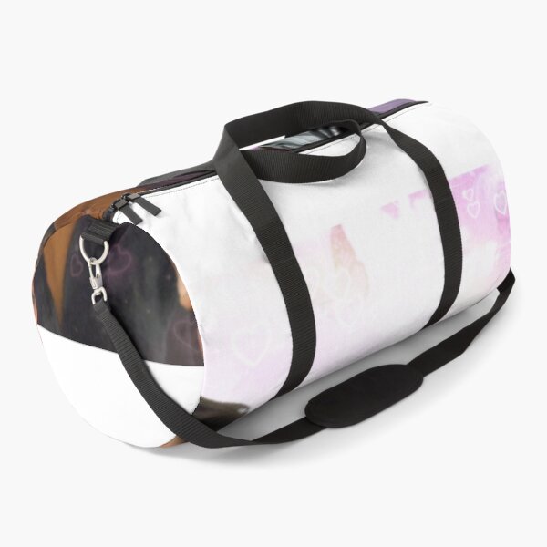 Item preview, Be respectful to daddy designed and sold by athanimeworm.