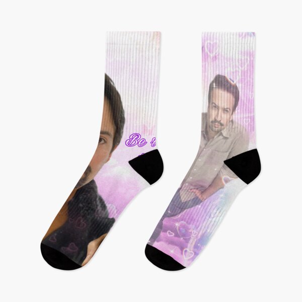 Item preview, Be respectful to daddy designed and sold by athanimeworm.