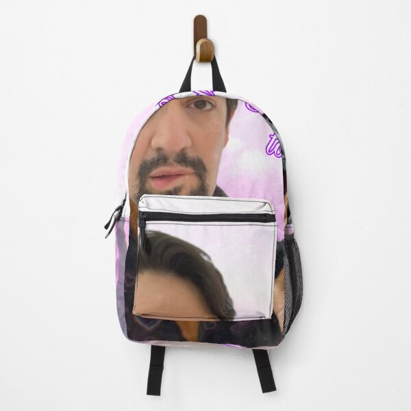 Item preview, Be respectful to daddy designed and sold by athanimeworm.