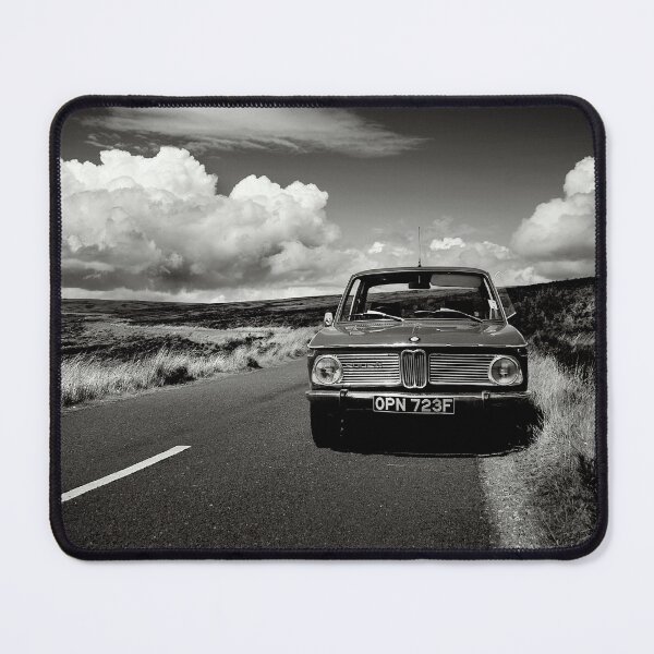 Item preview, Sally Gap, Co Wicklow, Ireland designed and sold by 2cimage.